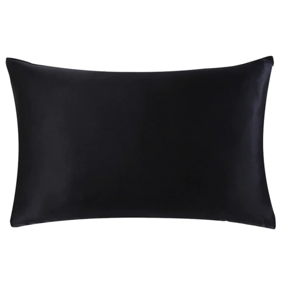 Satin Silk Pillowcase: image 5
