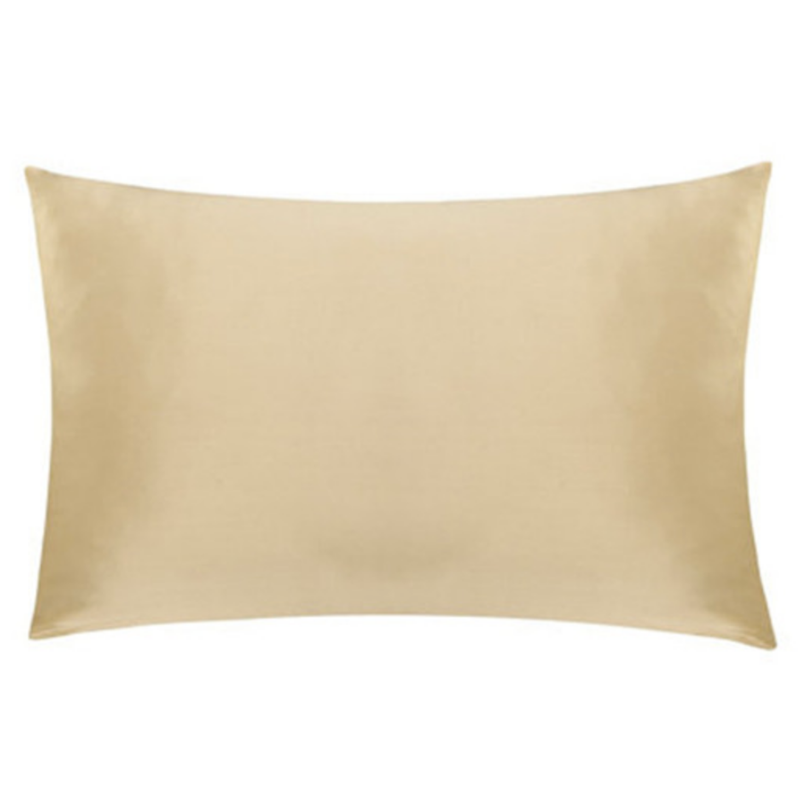 Satin Silk Pillowcase: image 8