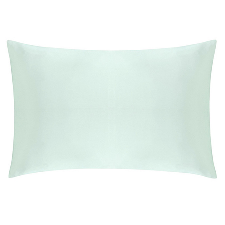 Satin Silk Pillowcase: image 11